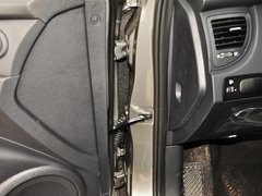 2013款 2.0 GLS 自动两驱 5座