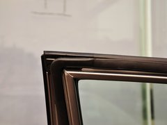 2013款 2.0 GLS 自动两驱 5座
