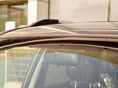 2013款 2.0 GLS 自动两驱 5座