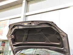 2013款 2.0 GLS 自动两驱 5座