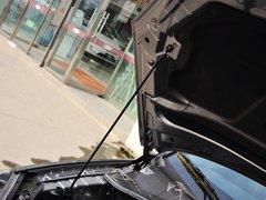 2013款 2.0 GLS 自动两驱 5座