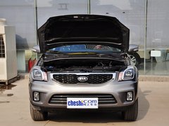 2013款 2.0 GLS 自动两驱 5座