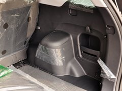 2013款 2.0 GLS 自动两驱 5座