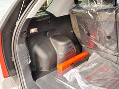 2013款 2.0 GLS 自动两驱 5座