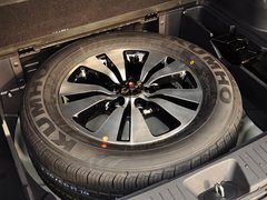 2013款 2.0 GLS 自动两驱 5座