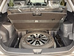 2013款 2.0 GLS 自动两驱 5座
