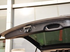 2013款 2.0 GLS 自动两驱 5座