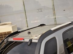 2013款 2.0 GLS 自动两驱 5座