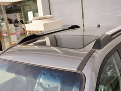 2013款 2.0 GLS 自动两驱 5座