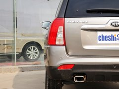 2013款 2.0 GLS 自动两驱 5座