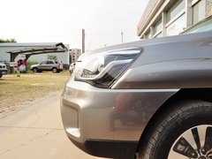 2013款 2.0 GLS 自动两驱 5座