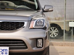 2013款 2.0 GLS 自动两驱 5座