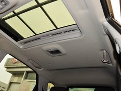 2013款 2.0 GLS 自动两驱 5座