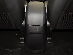 2013款 2.0 GLS 自动两驱 5座