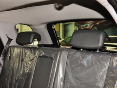 2013款 2.0 GLS 自动两驱 5座