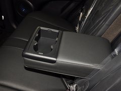 2013款 2.0 GLS 自动两驱 5座