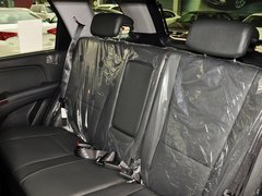2013款 2.0 GLS 自动两驱 5座