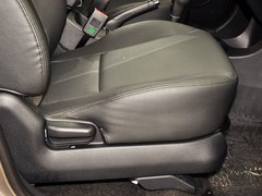 2013款 2.0 GLS 自动两驱 5座