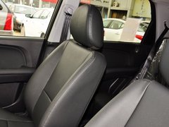 2013款 2.0 GLS 自动两驱 5座
