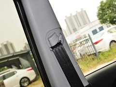 2013款 2.0 GLS 自动两驱 5座
