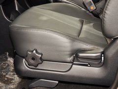 2013款 2.0 GLS 自动两驱 5座