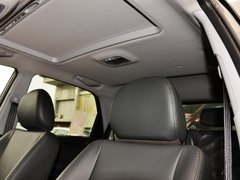 2013款 2.0 GLS 自动两驱 5座