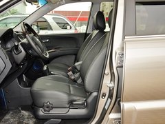 2013款 2.0 GLS 自动两驱 5座