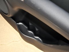 2013款 2.0 GLS 自动两驱 5座