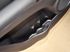 2013款 2.0 GLS 自动两驱 5座