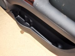 2013款 2.0 GLS 自动两驱 5座