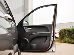 2013款 2.0 GLS 自动两驱 5座