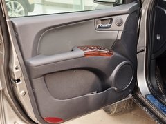 2013款 2.0 GLS 自动两驱 5座