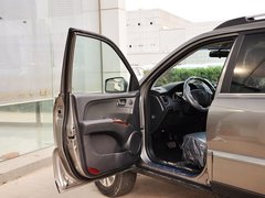 2013款 2.0 GLS 自动两驱 5座