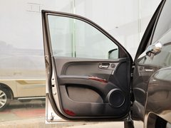 2013款 2.0 GLS 自动两驱 5座