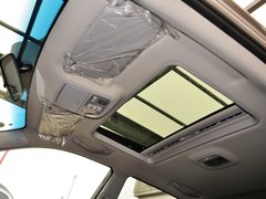 2013款 2.0 GLS 自动两驱 5座
