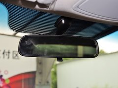 2013款 2.0 GLS 自动两驱 5座