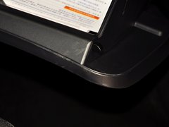 2013款 2.0 GLS 自动两驱 5座