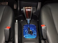 2013款 2.0 GLS 自动两驱 5座