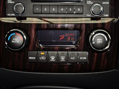 2013款 2.0 GLS 自动两驱 5座