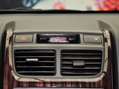 2013款 2.0 GLS 自动两驱 5座
