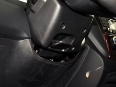 2013款 2.0 GLS 自动两驱 5座