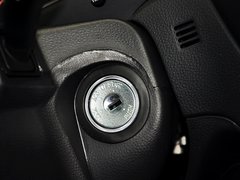 2013款 2.0 GLS 自动两驱 5座