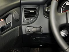 2013款 2.0 GLS 自动两驱 5座