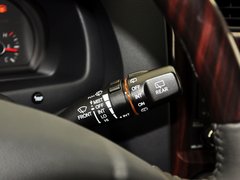 2013款 2.0 GLS 自动两驱 5座