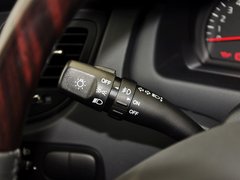 2013款 2.0 GLS 自动两驱 5座