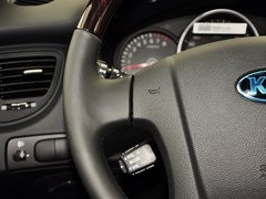 2013款 2.0 GLS 自动两驱 5座