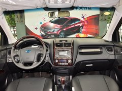 2013款 2.0 GLS 自动两驱 5座