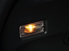 2013款 2.0 GLS 自动两驱 5座