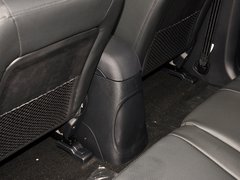 2013款 2.0 GLS 自动两驱 5座