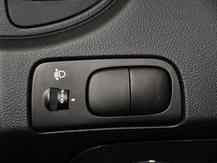 2013款 2.0 GLS 自动两驱 5座